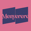 Menyerere artwork