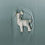 The Healing Power of Horses - i wait, i sink