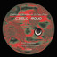 Cielo Rojo - IN2STELLAR Remix