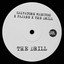 The Drill - Extended Mix