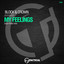 My Feelings - 2020 Piano Mix