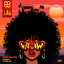 WOW cover
