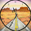 . - Fountain Tire - FTCO10026E30R