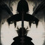 Inferno VIP cover