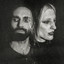 Andy Aquarius & Kimi Recor - Brother Of Sleep