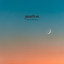 Abendlied No.8 cover