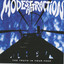 Modest Attraction profile