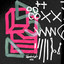 Dat Astrocyte - Jansons Remix
