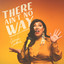 Celeigh Cardinal - There Ain't No Way (Better Days Ver