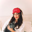 Crush!!! - Arden Alexa