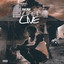Life I Live cover