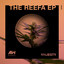 The Reefa - Eskuche Remix