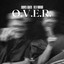 Cooper Smith, Alex Hosking - O.V.E.R.