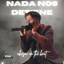 Unknown Title cover