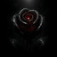 HOLLOW PULSE