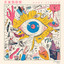 Eyes Closed artwork