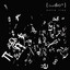 Cuadro cover