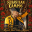 Mándale una Carta a tu Marido - Sebastian Campos