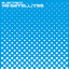 We Satellites cover