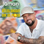 Jaman - Alles Draait Om De Poen
