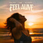 Feelin Alive - Hotel Lobby x F.HERO