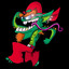 Mojiganga profile