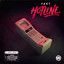 Hotline