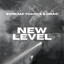 New Level - Extended Mix