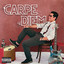Carpe Diem cover