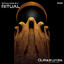 Ritual