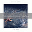 2020 Best: Mysterious Beach Noise and Lazy Sleep cover