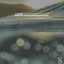Gorgeous Stress-Relieving Ocean Music cover