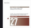 Musica Viva, Vol. 27: Vlinko Globokar cover
