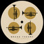 Brass Theory - Extended