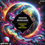 Paradoxo - Extended Mix