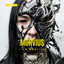 I Am Morvius