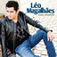 Nosso Casamento (Ao Vivo) cover
