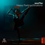 Happy Feelings - Original Mix artwork