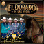C-974 Doradobet - SORTEO TODO EN JUEGO - 01-19JUL