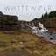 Hiraeth cover