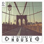 Pride (A Deeper Love) feat. Elliotte Williams N'Dure - Hoxton Whores Remix