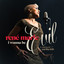 I Wanna Be Evil (with Love to Eartha Kitt) cover