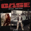 Deep Kalsi, Gurlez Akhtar & DRJ Sohail - Case