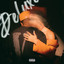 No Skips (Deluxe) cover