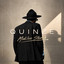 QUINZE - Searching