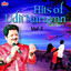 Hits of Udit Narayan, Vol. 1 cover