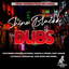 The Dub Of Joy - Shino Blackk Dub
