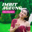 Imbit Ageung cover