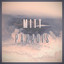 Mitt Paradis cover