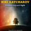 Unknown Title cover